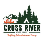 cropped-crossriverlogo_20percent.png