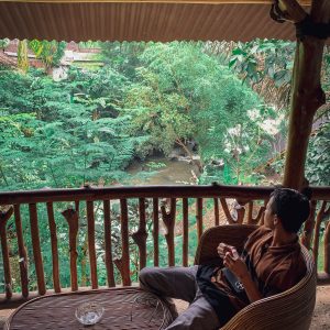 crossrivercitarikcamp-28