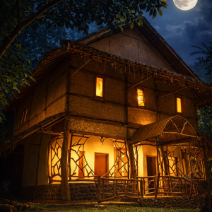 crossrivercitarikcamp-35