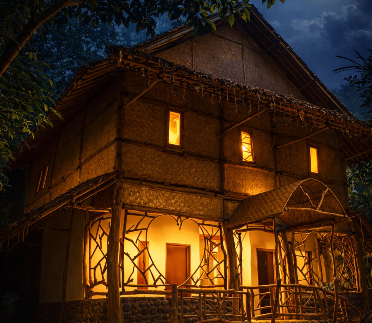 crossrivercitarikcamp-35